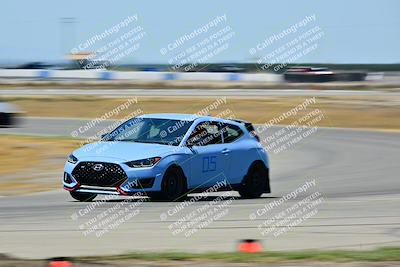 media/May-24-2025-Turn8 Trackdays (Sat) [[034586b55d]]/4 Inter 2/Session 3 (Sweeper)/